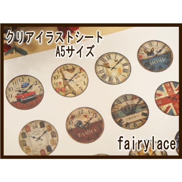 Ɩp CXgV[ g4V[gZbgF@A5TCY@WNtg