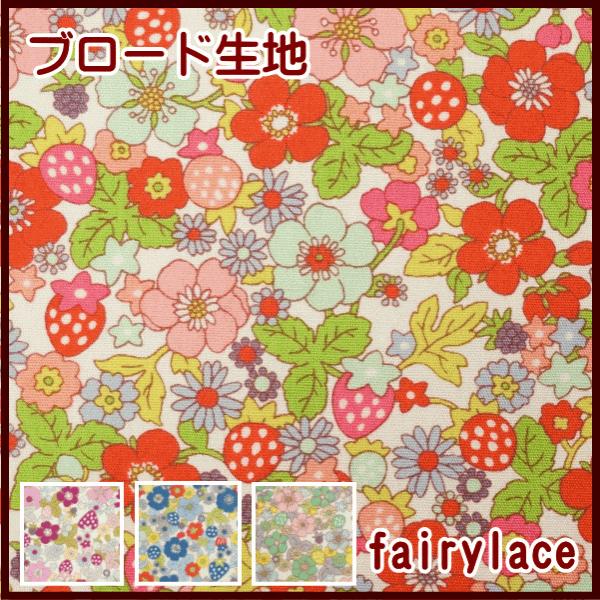 u[hvgn 100% ƃx[̂Ԕ