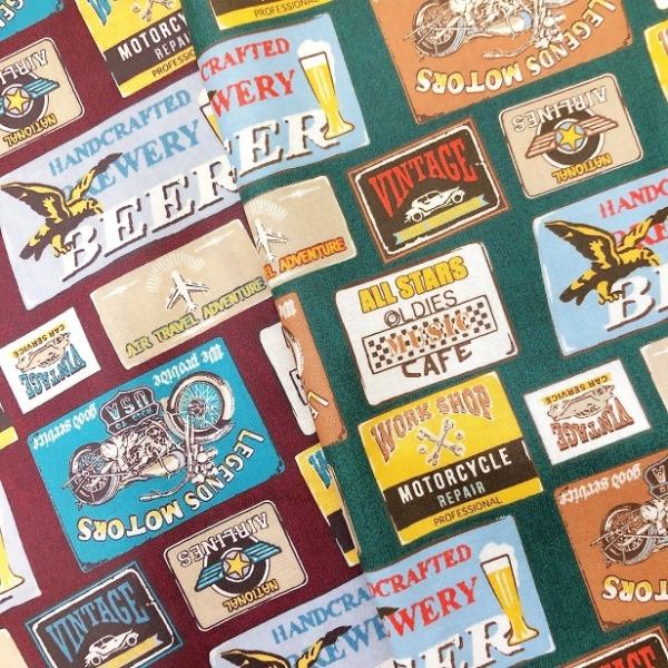 アメリカン プレートの人気商品 通販 価格比較 価格 Com