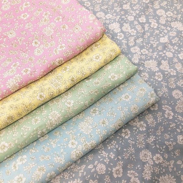 安い白い小花の通販商品を比較 ショッピング情報のオークファン