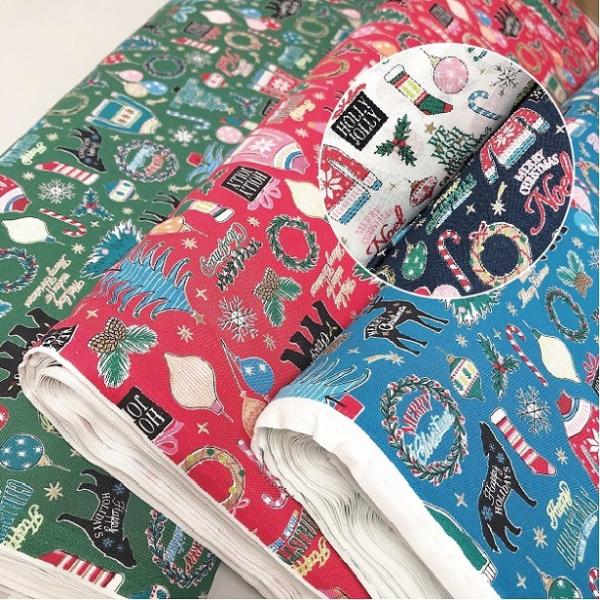 V[`On [NX}X merryXmas NX}X ~ T^ |