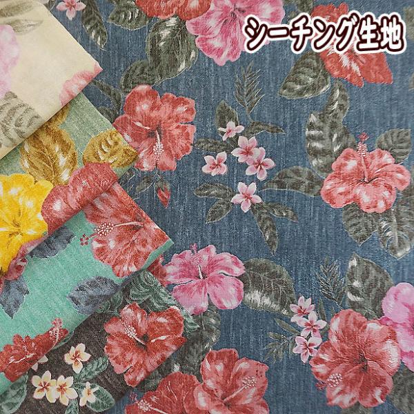 V[`On 􂢕 nCA nCrXJX vg ԕ _[W nCrXJX  V[`O n |  