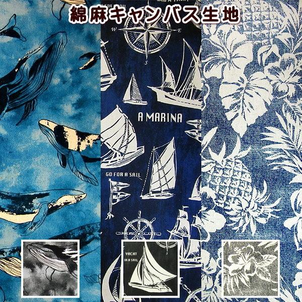 Ȗ LoX n gsJ fj vgn | C bg NW pCibv nCrXJX