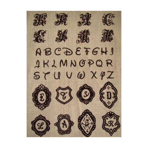 ACŊȒPɓ]ʁI tbL[V[g ()  11