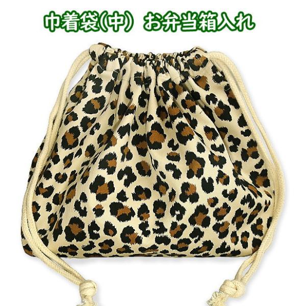 fairy-lace_goo-304bento