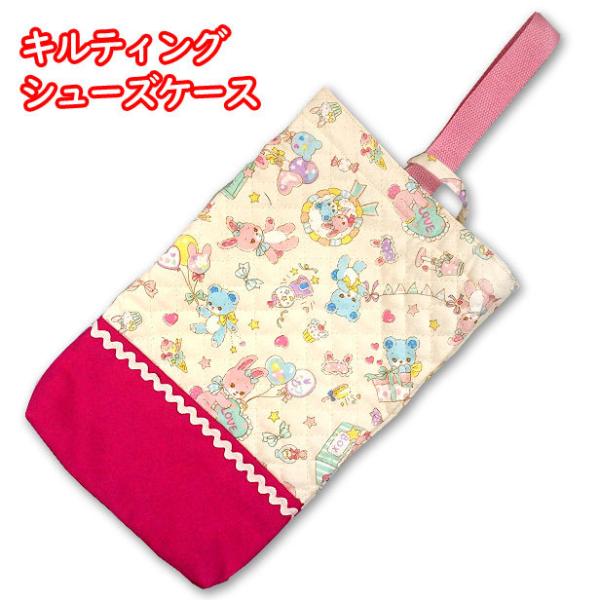 Lg LeBO V[Y n؂ւ ge[vt ttƂ gAj} 킢 1_ i ̎q V[YP[X