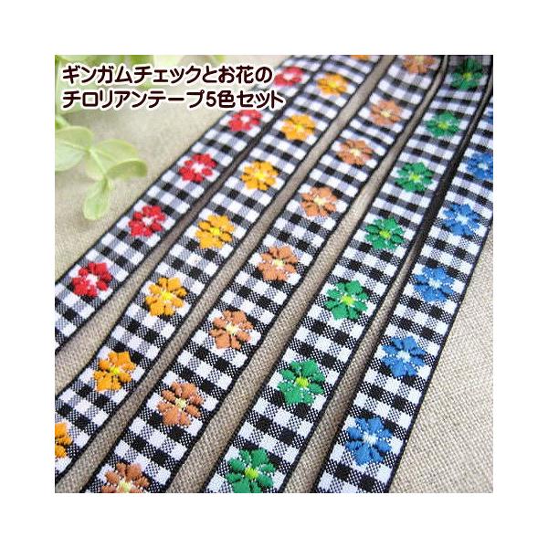 MK`FbNƂԂ̃`e[v 5FZbg | `e[v  `FbN