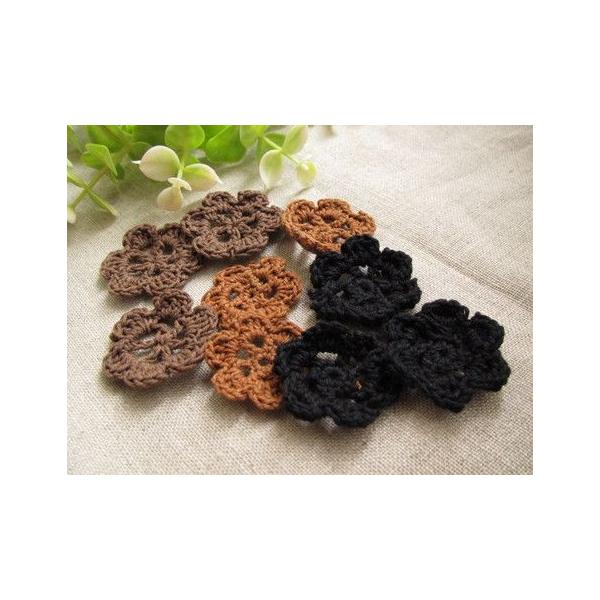 ҂݂ Ԃ `[t 9Zbg inj