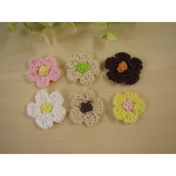 Ԃ̎҂݃`[t15Zbg0215