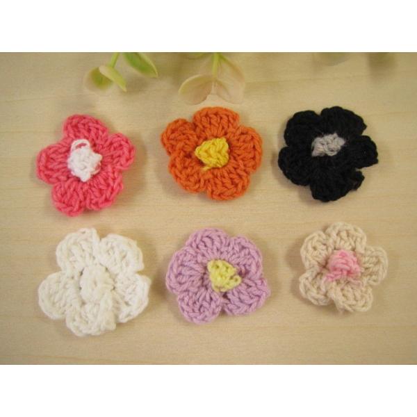 Ԃ̎҂݃`[t15Zbg0215