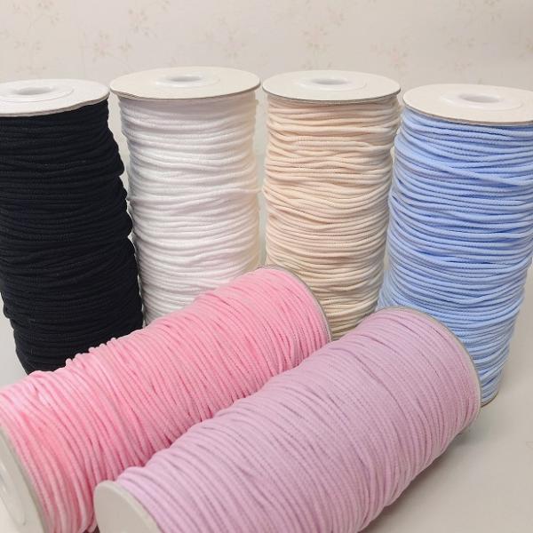 yS̓{z}XNS Ɩp}XNS100miz֔ẑݑΉj