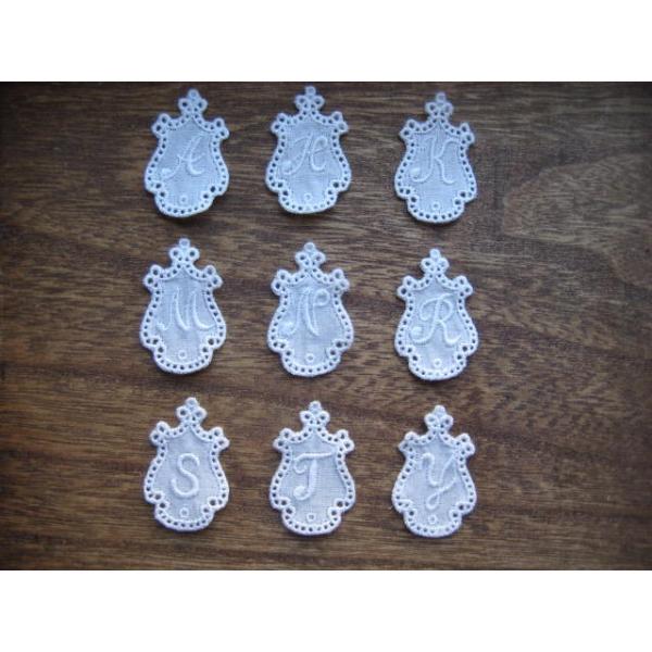 fairy-lace_ml-02
