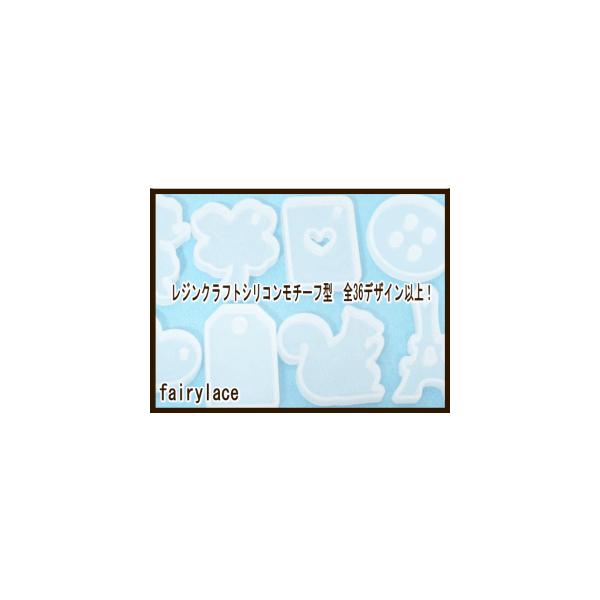 UVNtgW VR`[t^ VR^ WNtg