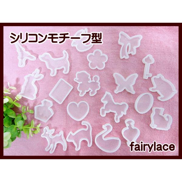  VR`[t^ 1 VR[h VR^ WNtg