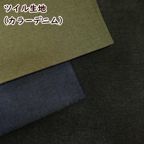 cCn 20s cC J[ fj n | fj n 65% |GXe35%