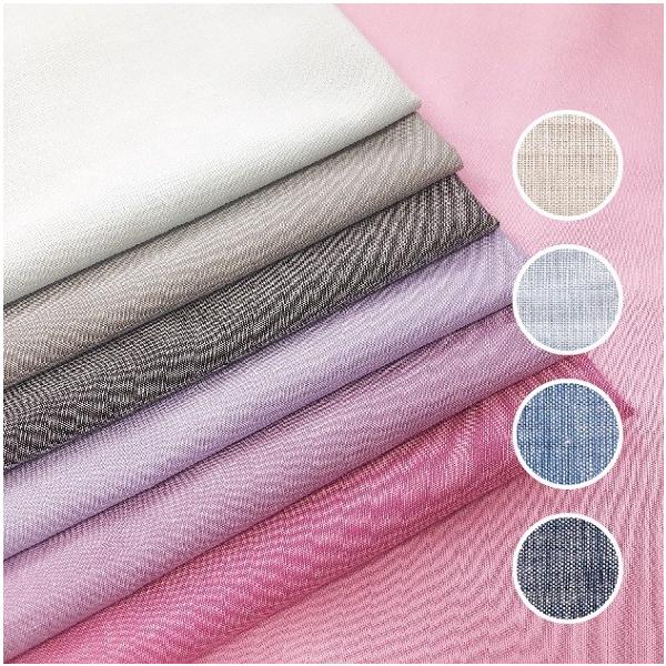 20s_K[n _K[ 100 z | Rbgn n \tgH