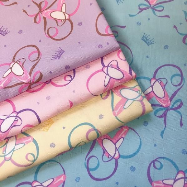 IbNX n {ƃoG { oGV[Y 100 z |  KN n[g bXobO