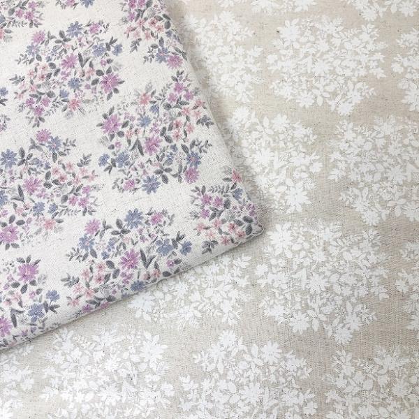 Ȗ LoX n i`t[ T[Nt[  T[N ȖLoX 킢 ʕ F i`