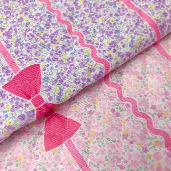 Lg ԕƃ{[_[{ 100% ʉʊw w   nhCh  LeBOn