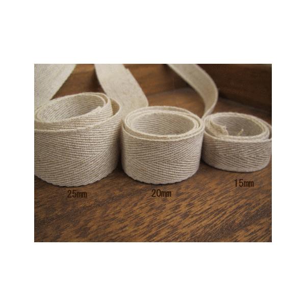 3[h  D e[vAX^v ^O e[vi25mmj