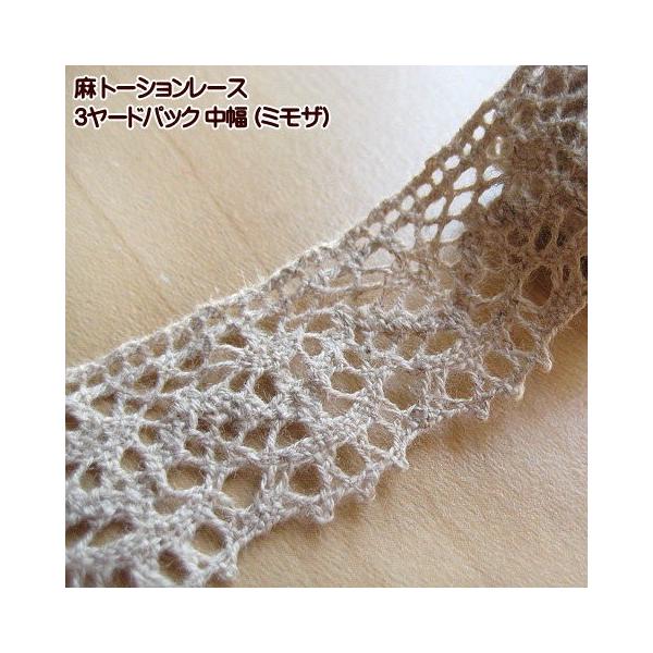 Ȗ g[V[X ~U 3[hpbN  [X |