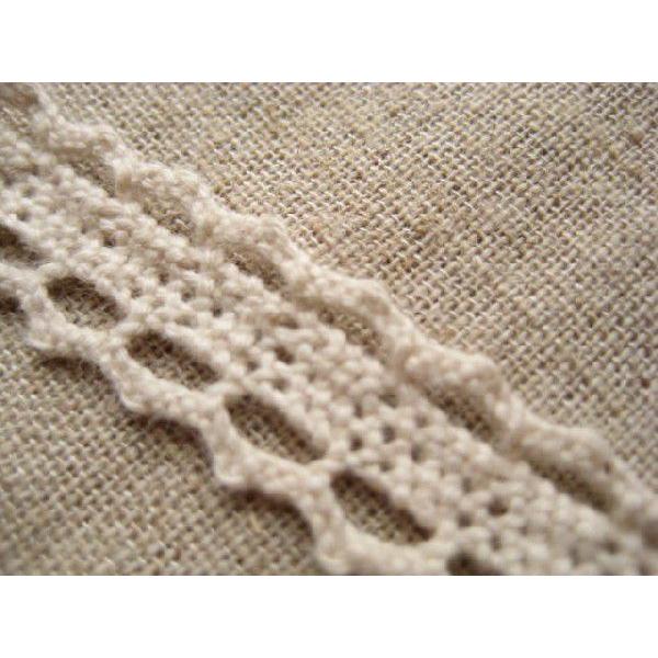 | 14mm F g[V[X (_bN[Y) 5mpbN