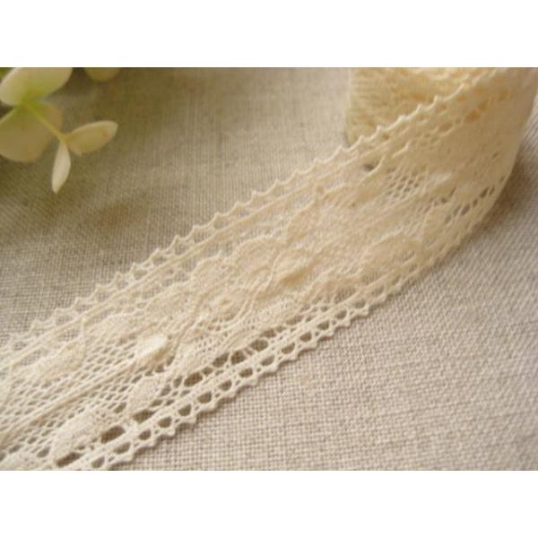 幅:約25mm前後。1mあたりの価格です。※お使いのブラウザの設定により多少色合いが異なって見える場合があります。※巻きの状態により途中で分かれてのお届けとなる場合があります。