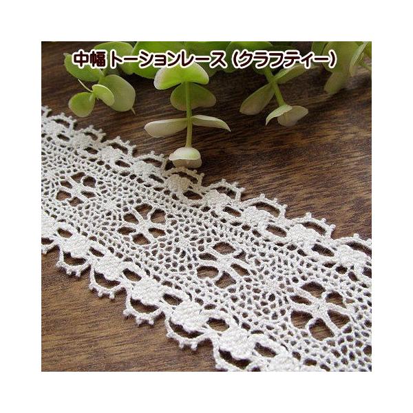 50mm F g[V[X (NteB[) Jbg