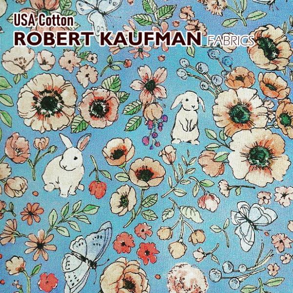 アメリカンヴィンテージ　Ruth Lais 3色柄　ダックスフンド　アクリル絵画 フルオーダー切り絵】ダックスフントファミリーの切り絵【Made