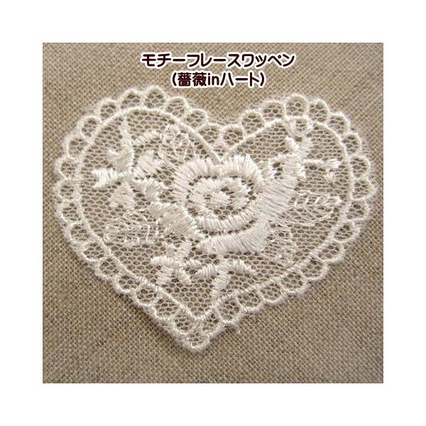 | [X P~J `[ `[t [Xby iKNinn[gj