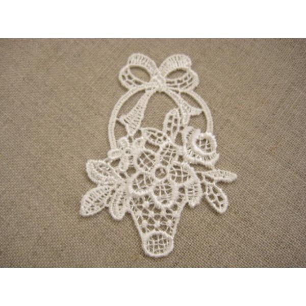 | P~J `[ `[t[Xby (ԂEc) by