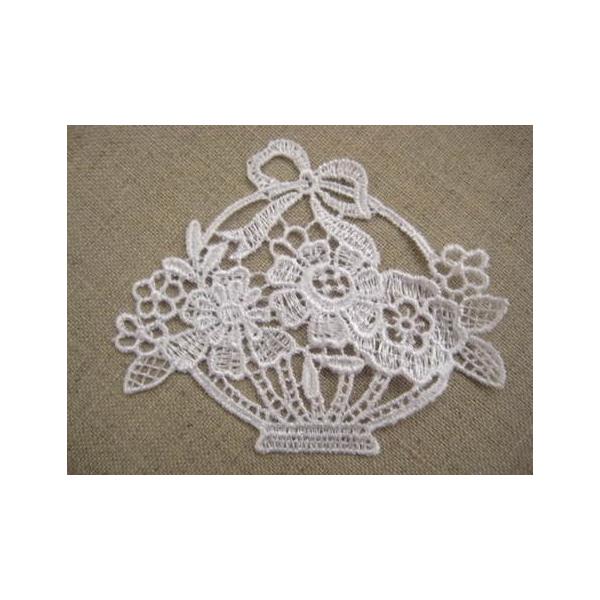 | P~J `[ `[t[Xby (ԂE) by