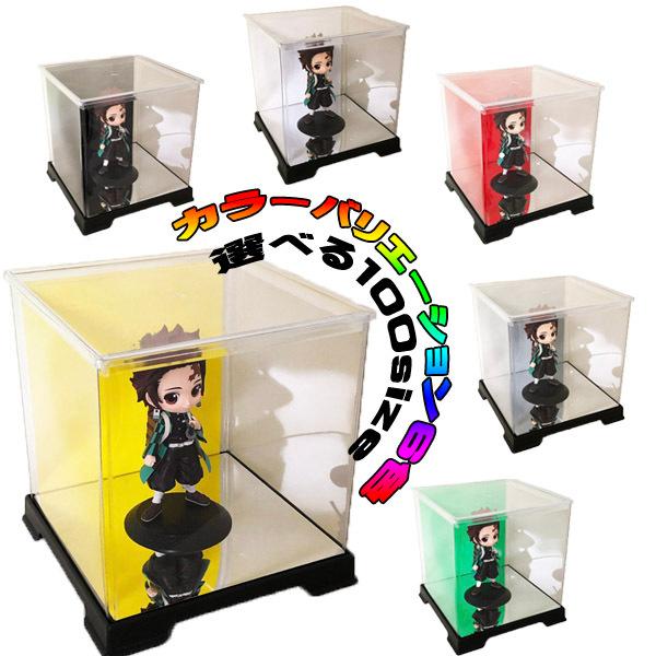 tFA[h tBMAP[X fBXvC wʃJ[ ~[ 32cm×s32cm×I\