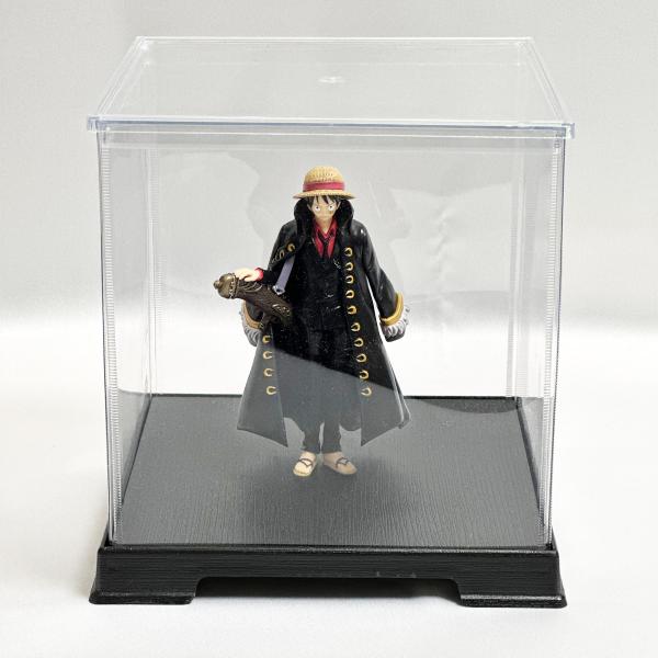 コレクションケース フィギュアケース 人形ケース↓↓↓全てのサイズ一覧はページ下部へ↓↓↓選べる100サイズが人気のコレクションケースフィギュアケース人形ケースでピッタリサイズが見つかります。コレクションケース フィギュアケース 人形ケース...