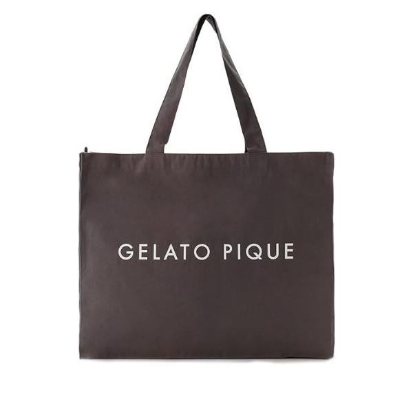 最安値】gelato pique HAPPYBAG 福袋　ジェラピケ　2セット 最安値】gelato pique HAPPYBAG 福袋 ジェラピケ 2セット 最安値