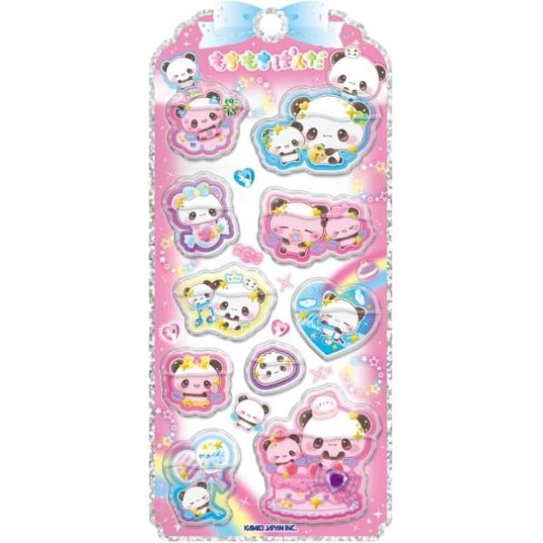 【注意】※他のショップ様の価格に連動し、プレミア価格となっている場合がございます。　価格を必ずご確認いただきご納得いただいた上での注文をお願い申し上げます。※ご注文確定後のキャンセル・返品・数量変更等はお受けできません。●新品未開封状態です...