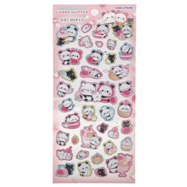 【注意】※他のショップ様の価格に連動し、プレミア価格となっている場合がございます。　価格を必ずご確認いただきご納得いただいた上での注文をお願い申し上げます。※ご注文確定後のキャンセル・返品・数量変更等はお受けできません。●新品未開封状態です...