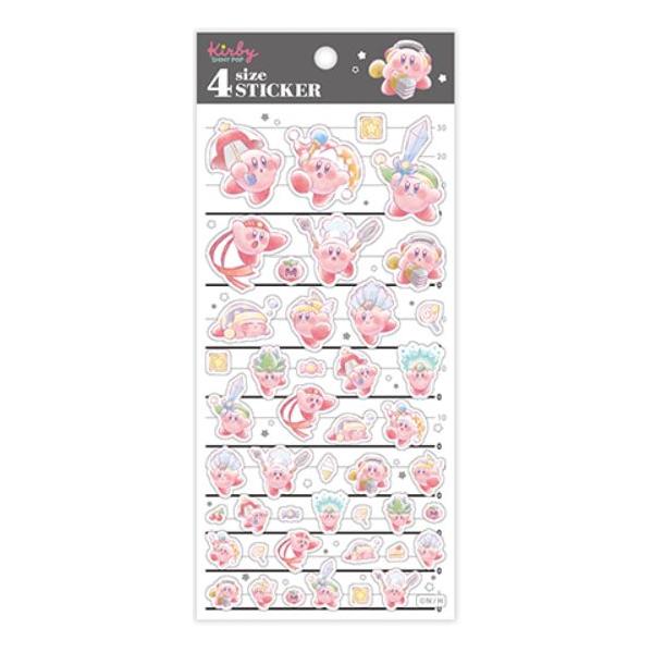 fairy-record_4550433039765-