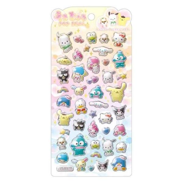 【注意】※他のショップ様の価格に連動し、プレミア価格となっている場合がございます。　価格を必ずご確認いただきご納得いただいた上での注文をお願い申し上げます。※ご注文確定後のキャンセル・返品・数量変更等はお受けできません。●新品未開封状態です...