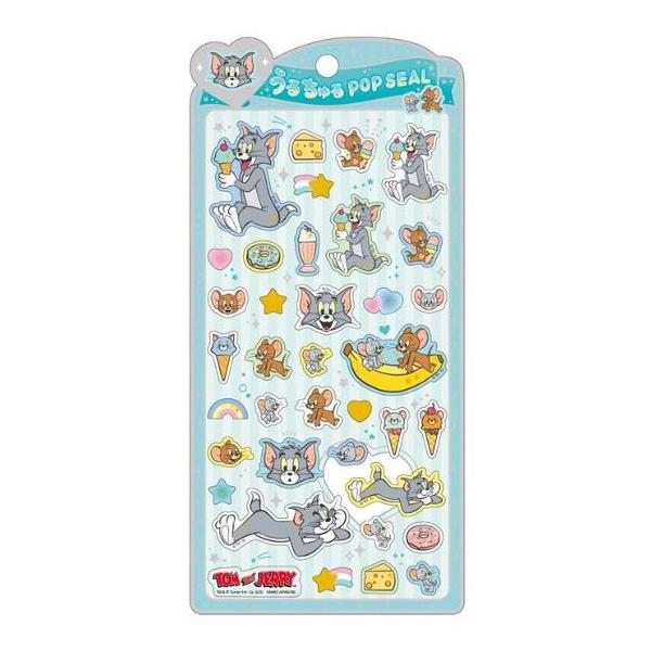 【注意】※他のショップ様の価格に連動し、プレミア価格となっている場合がございます。　価格を必ずご確認いただきご納得いただいた上での注文をお願い申し上げます。※ご注文確定後のキャンセル・返品・数量変更等はお受けできません。・新品未開封状態です...