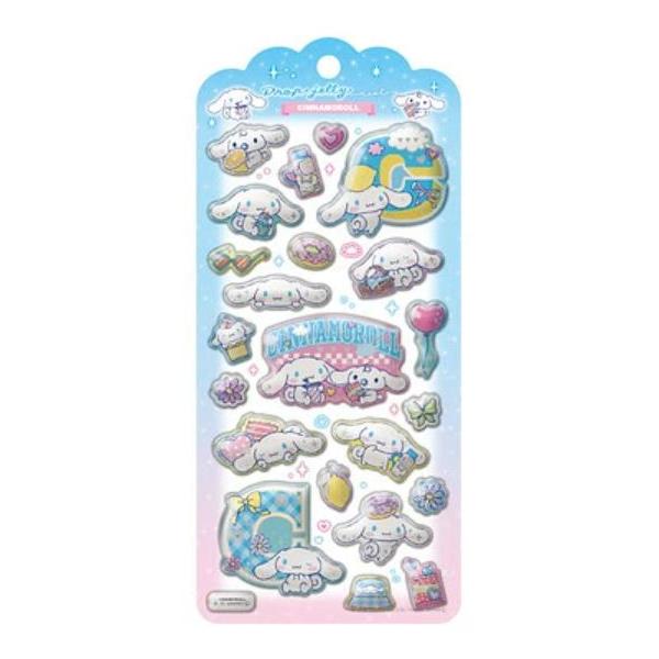 fairy-record_4550451349235-