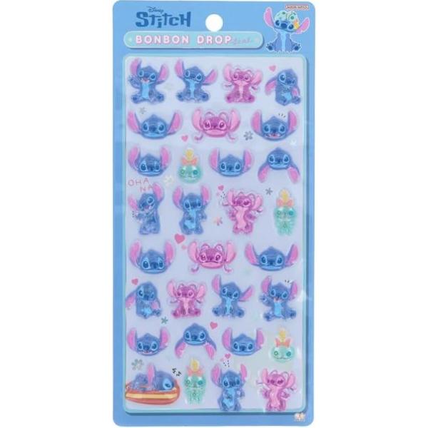 価格はご相談ください＾＾ボンボンドロップシール等キャラクターシール　ステッカー Amazon | サンスター文具(Sun-Star Stationery) サンリオキャラクター