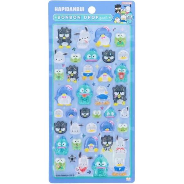 fairy-record_4901770777061-