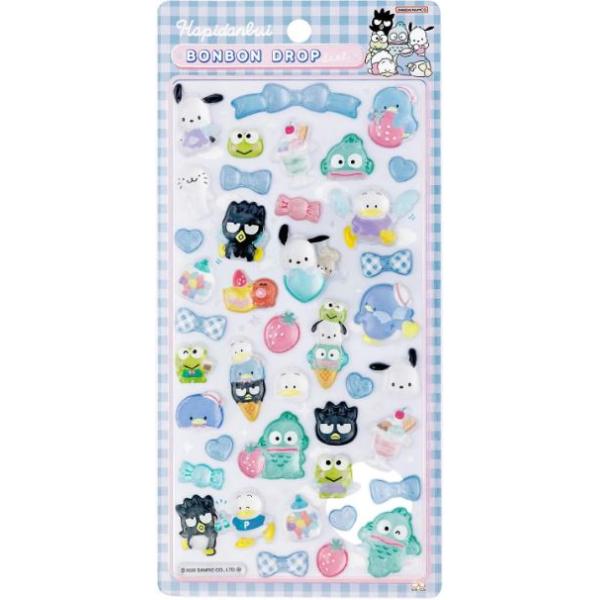 【注意】※他のショップ様の価格に連動し、プレミア価格となっている場合がございます。　価格を必ずご確認いただきご納得いただいた上での注文をお願い申し上げます。※ご注文確定後のキャンセル・返品・数量変更等はお受けできません。●新品未開封状態です...