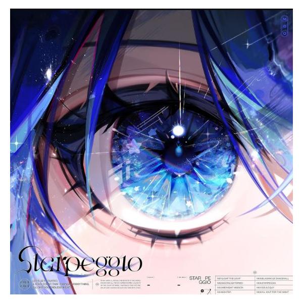 禁断生ラジオ in PERTH DVD2巻セット／星座彼氏CD ２枚セット 61zKZ2mMWrL._AC_SY200_QL15_.jpg
