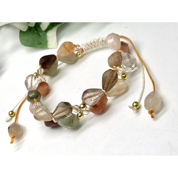 ルチルクォーツの通販 価格比較 価格 Com