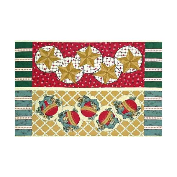 F-1271 ^Ƌ^̃I[ig̃NX}Xoi[ 110*74 i Rbgvgn