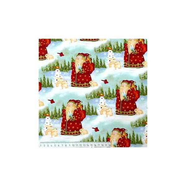 HG-1357 ԂR[g̃T^N[XƃETMA Cgu[ Rbgvgn