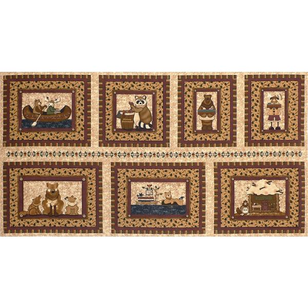 RR-1539 X̏ pb`pl 110*59 i Rbgvgn