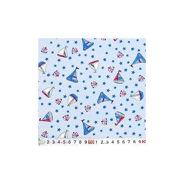 DT-1569 bg gX/u[ Rbgvgn